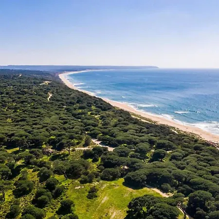 Magali Villa