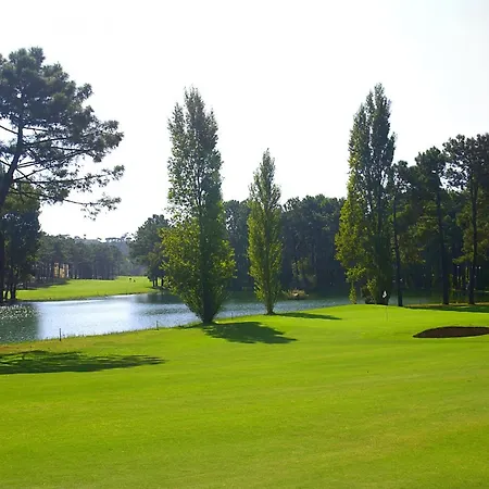 Villa Magali *